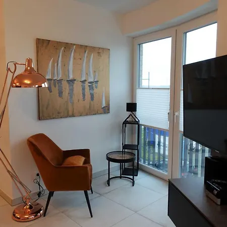 Ferienwohnung 60_no _ Kd4 Kappeln